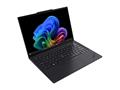 Laptop Lenovo ThinkPad T14s Gen 6 / 32 GB / 14"