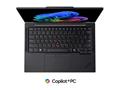 Laptop Lenovo ThinkPad T14s Gen 6 / 32 GB / 14"