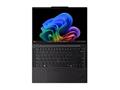 Laptop Lenovo ThinkPad T14s Gen 6 / 32 GB / 14"