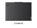 Laptop Lenovo ThinkPad T14s Gen 6 / 32 GB / 14"