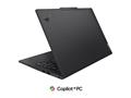 Laptop Lenovo ThinkPad T14s Gen 6 / 32 GB / 14"