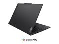 Laptop Lenovo ThinkPad T14s Gen 6 / 32 GB / 14"