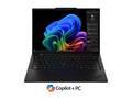 Laptop Lenovo ThinkPad T14s Gen 6 / 64 GB / 14"