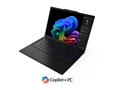 Laptop Lenovo ThinkPad T14s Gen 6 / 64 GB / 14"