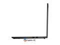 Laptop Lenovo ThinkPad T14s Gen 6 / 64 GB / 14"
