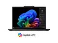 Laptop Lenovo ThinkPad T14s Gen 6 / 64 GB / 14"