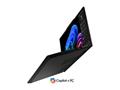 Laptop Lenovo ThinkPad T14s Gen 6 / 64 GB / 14"