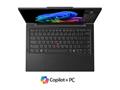 Laptop Lenovo ThinkPad T14s Gen 6 / 64 GB / 14"
