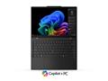 Laptop Lenovo ThinkPad T14s Gen 6 / 64 GB / 14"