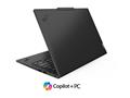 Laptop Lenovo ThinkPad T14s Gen 6 / 64 GB / 14"