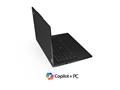 Laptop Lenovo ThinkPad T14s Gen 6 / 64 GB / 14"