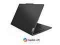 Laptop Lenovo ThinkPad T14s Gen 6 / 64 GB / 14"