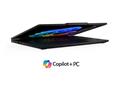 Laptop Lenovo ThinkPad T14s Gen 6 / 64 GB / 14"