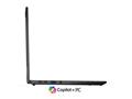Laptop Lenovo ThinkPad T14s Gen 6 / 64 GB / 14"