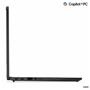 Laptop Lenovo ThinkPad T14s Gen 6 / Ryzen 7 / 32 GB / 14"