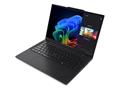 Laptop Lenovo ThinkPad T14s Gen 6 / Ryzen™ AI 7 / 64 GB / 14"