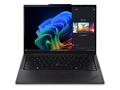 Laptop Lenovo ThinkPad T14s Gen 6 / Ryzen™ AI 7 / 64 GB / 14"