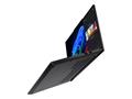 Laptop Lenovo ThinkPad T14s Gen 6 / Ryzen™ AI 7 / 64 GB / 14"