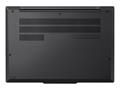 Laptop Lenovo ThinkPad T14s Gen 6 / Ryzen™ AI 7 / 64 GB / 14"