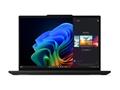 Laptop Lenovo ThinkPad T14s Gen 6 / Ryzen™ AI 7 / 64 GB / 14"