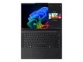 Laptop Lenovo ThinkPad T14s Gen 6 / Ryzen™ AI 7 / 64 GB / 14"