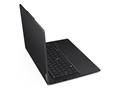 Laptop Lenovo ThinkPad T14s Gen 6 / Ryzen™ AI 7 / 64 GB / 14"