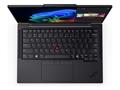 Laptop Lenovo ThinkPad T14s Gen 6 / Ryzen™ AI 7 / 64 GB / 14"