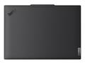 Laptop Lenovo ThinkPad T14s Gen 6 / Ryzen™ AI 7 / 64 GB / 14"