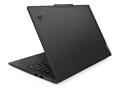 Laptop Lenovo ThinkPad T14s Gen 6 / Ryzen™ AI 7 / 64 GB / 14"
