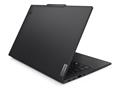 Laptop Lenovo ThinkPad T14s Gen 6 / Ryzen™ AI 7 / 64 GB / 14"