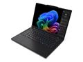 Laptop Lenovo ThinkPad T14s Gen 6 / Snapdragon / 32 GB / 14"