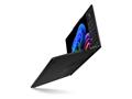 Laptop Lenovo ThinkPad T14s Gen 6 / Snapdragon / 32 GB / 14"