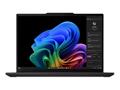 Laptop Lenovo ThinkPad T14s Gen 6 / Snapdragon / 32 GB / 14"