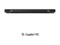 Laptop Lenovo ThinkPad T14s Gen 6 / Snapdragon / 32 GB / 14"