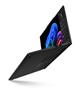 Laptop Lenovo ThinkPad T14s Gen 6 (Snapdragon) / 32 GB / 14"