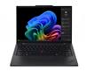 Laptop Lenovo ThinkPad T14s Gen 6 (Snapdragon) / 32 GB / 14"