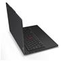 Laptop Lenovo ThinkPad T14s Gen 6 (Snapdragon) / 32 GB / 14"