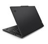 Laptop Lenovo ThinkPad T14s Gen 6 (Snapdragon) / 32 GB / 14"