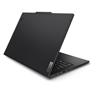 Laptop Lenovo ThinkPad T14s Gen 6 (Snapdragon) / 32 GB / 14"