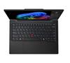 Laptop Lenovo ThinkPad T14s Gen 6 (Snapdragon) / 32 GB / 14"