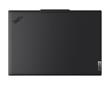 Laptop Lenovo ThinkPad T14s Gen 6 (Snapdragon) / 32 GB / 14"