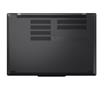 Laptop Lenovo ThinkPad T14s Gen 6 (Snapdragon) / 32 GB / 14"