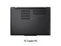 Laptop Lenovo ThinkPad T14s Gen 6 / Snapdragon / 32 GB / 14"
