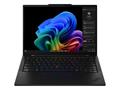 Laptop Lenovo ThinkPad T14s Gen 6 / Snapdragon / 32 GB / 14"