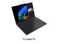 Laptop Lenovo ThinkPad T14s Gen 6 / Snapdragon / 32 GB / 14"
