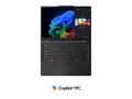 Laptop Lenovo ThinkPad T14s Gen 6 / Snapdragon / 32 GB / 14"