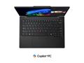 Laptop Lenovo ThinkPad T14s Gen 6 / Snapdragon / 32 GB / 14"