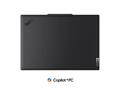 Laptop Lenovo ThinkPad T14s Gen 6 / Snapdragon / 32 GB / 14"