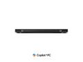 Laptop Lenovo ThinkPad T14s Gen 6 / Snapdragon / 32 GB / 14"