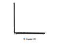 Laptop Lenovo ThinkPad T14s Gen 6 / Snapdragon / 32 GB / 14"